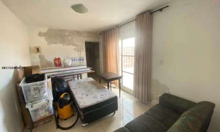 Casa para Venda em Mogi das Cruzes, Vila Natal, 4 dormitórios, 3 banheiros, 8 vagas