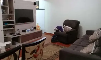 Casa para venda em poá / sp no bairro jardim nova poá