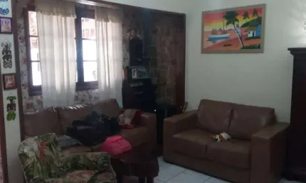 Casa para venda em mogi das cruzes / sp no bairro mogi moderno