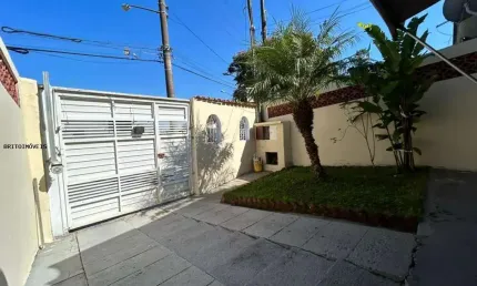 Casa térrea para venda em mogi das cruzes / sp no bairro conjunto habitacional antônio bovolenta