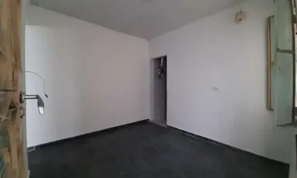 Casa para venda em mogi das cruzes / sp no bairro conjunto residencial cocuera