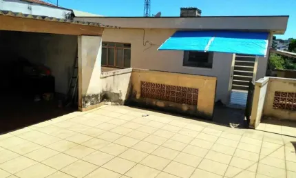 Ponto Comercial para Venda em Mogi das Cruzes, Mogi Moderno