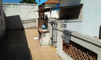 Ponto comercial para venda em mogi das cruzes / sp no bairro mogi moderno