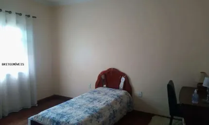 Casa para Venda em Biritiba-Mirim / SP no bairro Jardim Alvorada