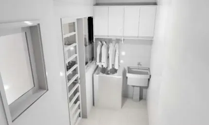 Casa para venda em mogi das cruzes / sp no bairro vila são paulo