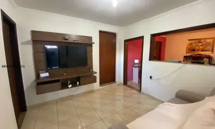 Casa para venda em mogi das cruzes / sp no bairro jardim juliana