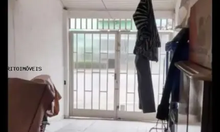 Casa para venda em mogi das cruzes /  no bairro vila mogilar