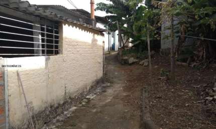 Terreno para Venda em Mogi das Cruzes, Mogi Moderno