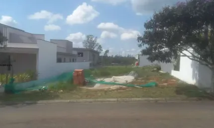 Terreno para Venda em Mogi das Cruzes, Jardim São Pedro
