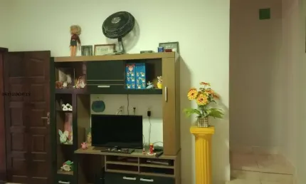 Casa para venda em mogi das cruzes / sp no bairro jundiapeba