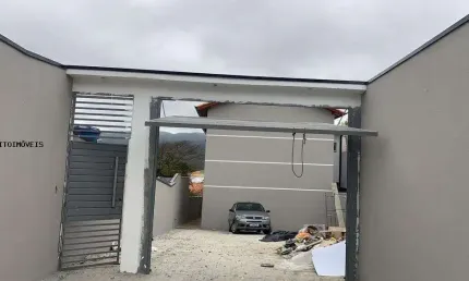 Sobrado para venda em mogi das cruzes / sp no bairro vila são paulo