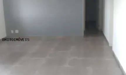 Apartamento para Venda em Mogi das Cruzes, Jardim Armênia, 3 dormitórios, 1 suíte, 2 banheiros, 2 vagas