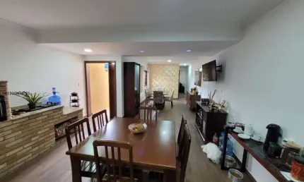 Casa para Venda em Mogi das Cruzes, Vila Nova Cintra, 2 dormitórios, 2 banheiros, 2 vagas