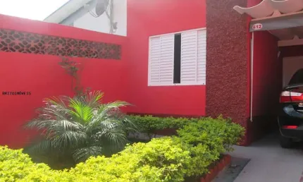 Casa para venda em mogi das cruzes / sp no bairro conjunto habitacional antônio bovolenta