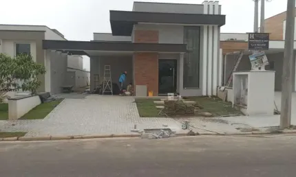 Casa para venda em mogi das cruzes / sp no bairro cézar de souza