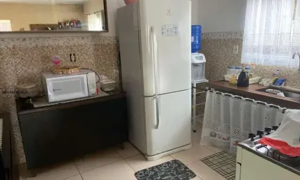 Casa para venda em mogi das cruzes / sp no bairro jardim são pedro