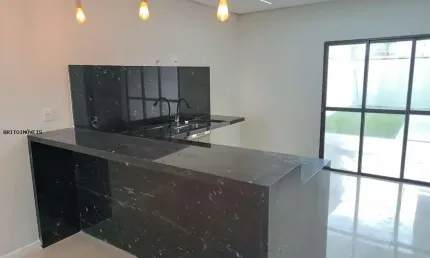 Casa térrea para venda em mogi das cruzes / sp no bairro cézar de souza