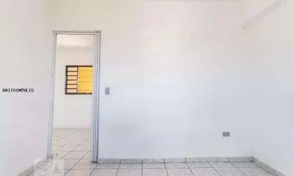 Apartamento para venda em mogi das cruzes / sp no bairro mogi moderno