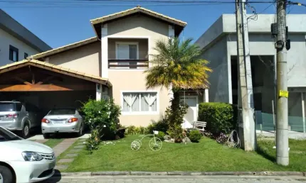 Casa para venda em mogi das cruzes / sp no bairro vila suissa