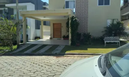 Casa para venda em mogi das cruzes / sp no bairro vila são paulo