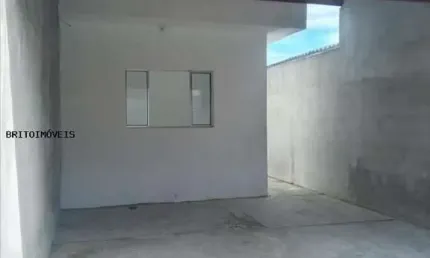 Casa para venda em mogi das cruzes / sp no bairro jundiapeba