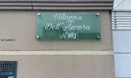 Casa para Venda em Mogi das Cruzes, Jundiapeba, 2 dormitórios, 2 banheiros, 1 vaga