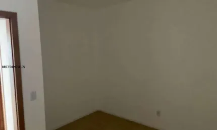 Casa para Venda em Mogi das Cruzes / SP no bairro Jundiapeba
