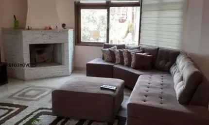 Casa para venda em mogi das cruzes / sp no bairro aruã