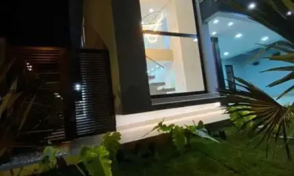 Casa em condomínio para venda em mogi das cruzes / sp no bairro jardim são pedro