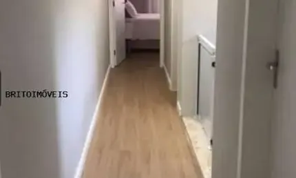 Sobrado para venda em mogi das cruzes / sp no bairro vila suissa