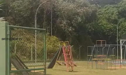 Casa para venda em mogi das cruzes / sp no bairro jardim rubi