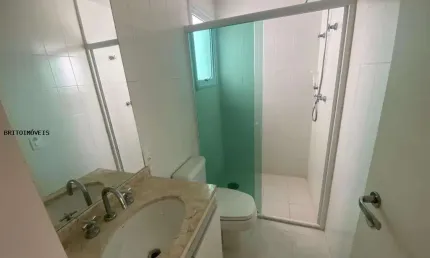 Apartamento para venda em mogi das cruzes / sp no bairro vila nova socorro