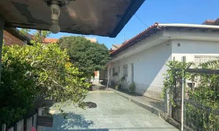 Casa para venda em mogi das cruzes / sp no bairro jardim planalto
