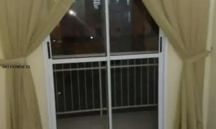 Apartamento para venda em mogi das cruzes / sp no bairro vila mogilar