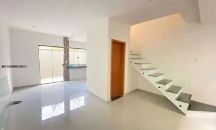 Casa para venda em mogi das cruzes / sp no bairro vila suissa