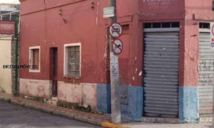 Ponto Comercial para Venda em Mogi das Cruzes, Centro, 2 banheiros