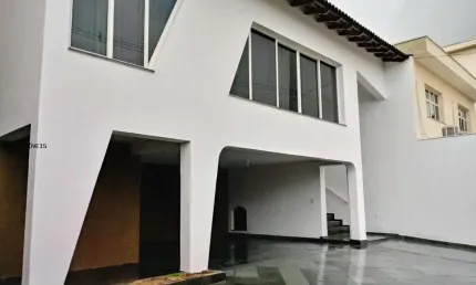 Casa para venda em mogi das cruzes / sp no bairro jardim são pedro