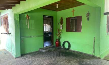Terreno para Venda em Mogi das Cruzes, Mogi Moderno, 2 dormitórios, 1 suíte, 1 banheiro, 1 vaga