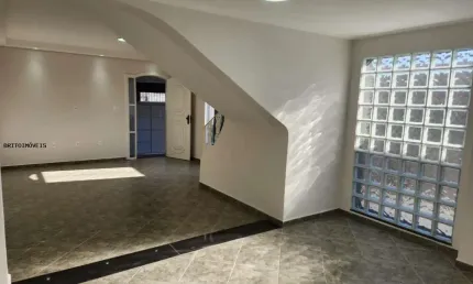 Casa para venda em mogi das cruzes / sp no bairro jardim veneza