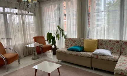 Casa para venda em mogi das cruzes / sp no bairro alto do ipiranga