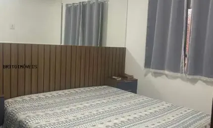Casa para venda em mogi das cruzes / sp no bairro vila são paulo