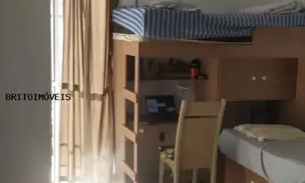 Casa para venda em mogi das cruzes / sp no bairro mogi moderno
