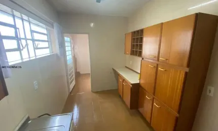 Apartamento para Venda em Mogi das Cruzes / SP no bairro Mogi Moderno