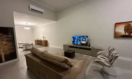 Casa para venda em mogi das cruzes / sp no bairro vila oliveira