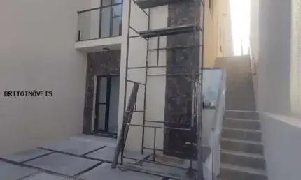 Sobrado para venda em mogi das cruzes / sp no bairro cézar de souza