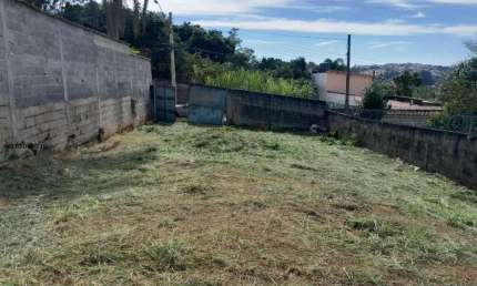 Terreno para Venda em Mogi das Cruzes, Mogi Moderno