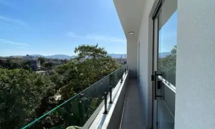 Sobrado para venda em mogi das cruzes / sp no bairro vila pomar