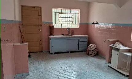 Casa para Venda em Mogi das Cruzes / SP no bairro Jardim Universo