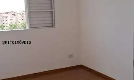 Apartamento para venda em mogi das cruzes / sp no bairro jardim esperança