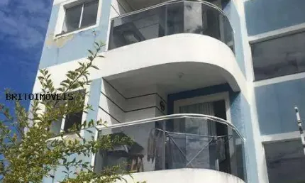 Apartamento para Venda em Mogi das Cruzes, Mogi Moderno, 3 dormitórios, 1 suíte, 2 banheiros, 1 vaga